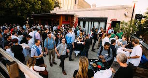 5 Austin tech events you can't miss this week