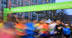 How FitRankings is taking office fitness beyond standing desks