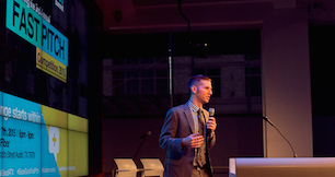 The activist economy: 3 Austin startups chasing major social change