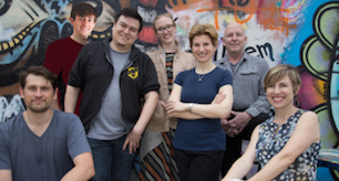 How this Austin startup is using AI to determine the publishing industry's next bestseller