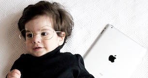 7 last minute, super-easy, DIY, tech-inspired Halloween costumes