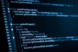 Austin salary guide: Senior backend developer