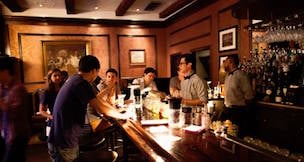 5 LA tech events to check out this week