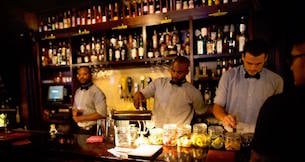 5 LA tech events you need to check out this week