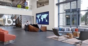 Austin Tech Neighborhood Guide: North MoPac