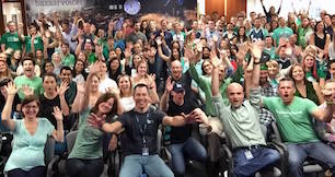 Bazaarvoice leads charge for authenticity in war on fake reviews