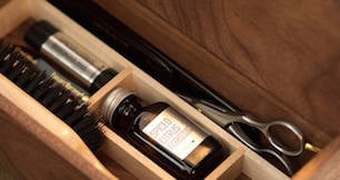 Put down the ties and powerdrills: 5 local gifts for Dad this Father's Day