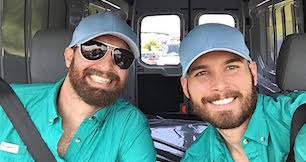 How this startup puts customer service at the head of your bed