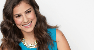 3 ways WhoSay is turning celebrities into marketable brands
