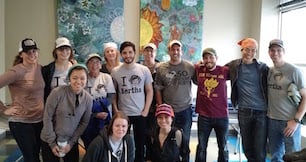 5 recently-funded Austin tech companies hiring right now