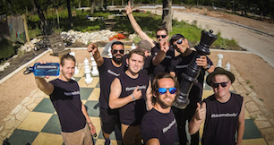 7 Austin tech internships to help you make the most of your summer