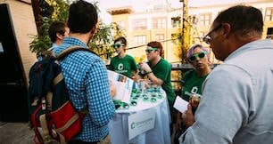 Welcome back to work — here are 5 tech events to get you back in the swing of things