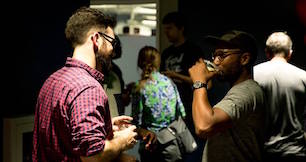 5 Austin tech events you should check out this week