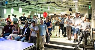 5 great tech events in Austin to check out this week