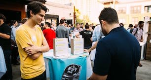 5 events in Austin tech to check out this week