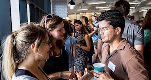 5 local events you won't want to miss this week