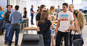 5 local tech events we're checking out this week