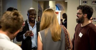 5 Austin tech events to head to this week