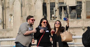 5 Austin tech events that will rock your week