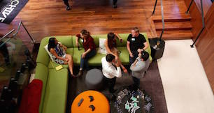 5 hottest events for Austin's startup community this week