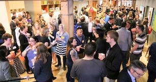 No experience, no problem: 8 tips for landing the tech startup job you want