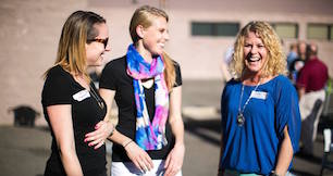 5 Austin tech events you should attend this week