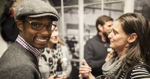 5 Colorado tech events you shouldn't miss this week