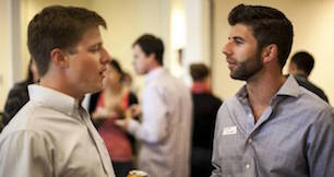 Top 5 tech events to get you in the mood for the 4th