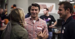 5 must-attend events in Austin tech this week