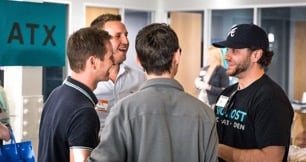 The week ahead: 5 tech events you should check out