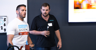 This week in Austin tech: Our top 5 events