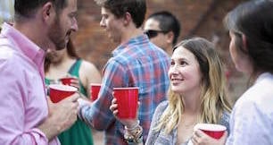 The week ahead: 5 events you should check out