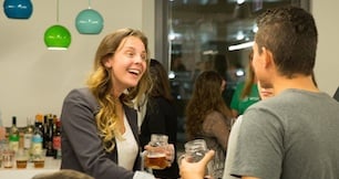 5 hottest events for LA's tech startup community this week