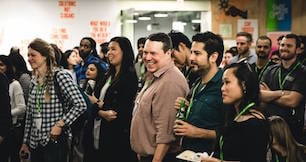 5 Austin tech events you shouldn't miss this week