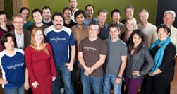 3 Austin startups harnessing the power of data