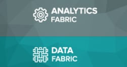 Cognitive Scale launches "dark data" insight service