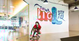 BigCommerce raises $30 million with HomeAway exec at the helm