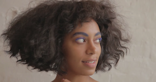 Tech roundup: Bigcommerce partners with Solange Knowles, Austin ranked 8th best city for new grads and more