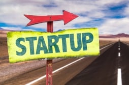 7 tips for creating a profitable paid search campaign for startups