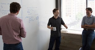 Find a job you love: 5 Austin companies hiring right now