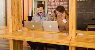 Meet the Austin tech startup that's Home Depot's secret weapon