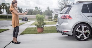 New in the 512: Check out these 4 startups that recently launched