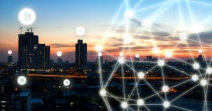 Why I Believe in Blockchain, and so Should You.