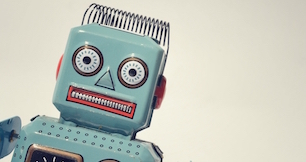 Tech Roundup: $27M to Main Street Hub, new IoT collab center and more