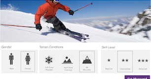 Why this Techstars grad is expanding from fashion to sports equipment and VR