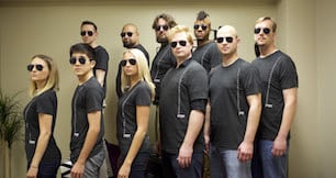 25+ apps Austin tech leaders can't live without