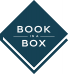 The (Secret) Way Bestselling Authors Edit Their Writing