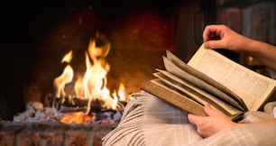 5 great reads for entrepreneurs in the new year