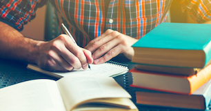 5 Austin startups to help you stick to your New Year's resolution