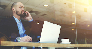 This Austin startup will help you finally write that book you've been dreaming about